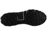 Reebok-Women's Trailgrip Work Athletic Alloy Toe Grey and Black-Steel Toes-4