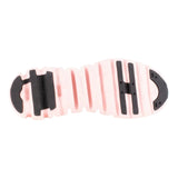 Reebok Work-Women's Zig Pulse Work Athletic Composite Toe Black And Pink-Steel Toes-4