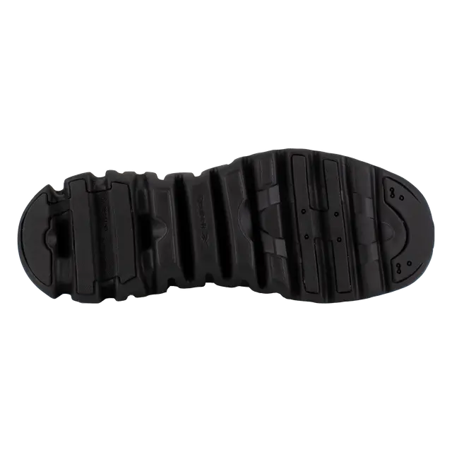 Reebok Work-Zig Pulse Work Athletic Composite Toe Black-Steel Toes-3