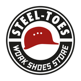 Steel Toes - Your Safety Footwear Store