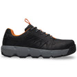 Timberland PRO Morphix ALO A2MF4 black composite-toe work shoe