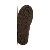 Distiller 6 Inch Composite Toe EH Work Boots Brown