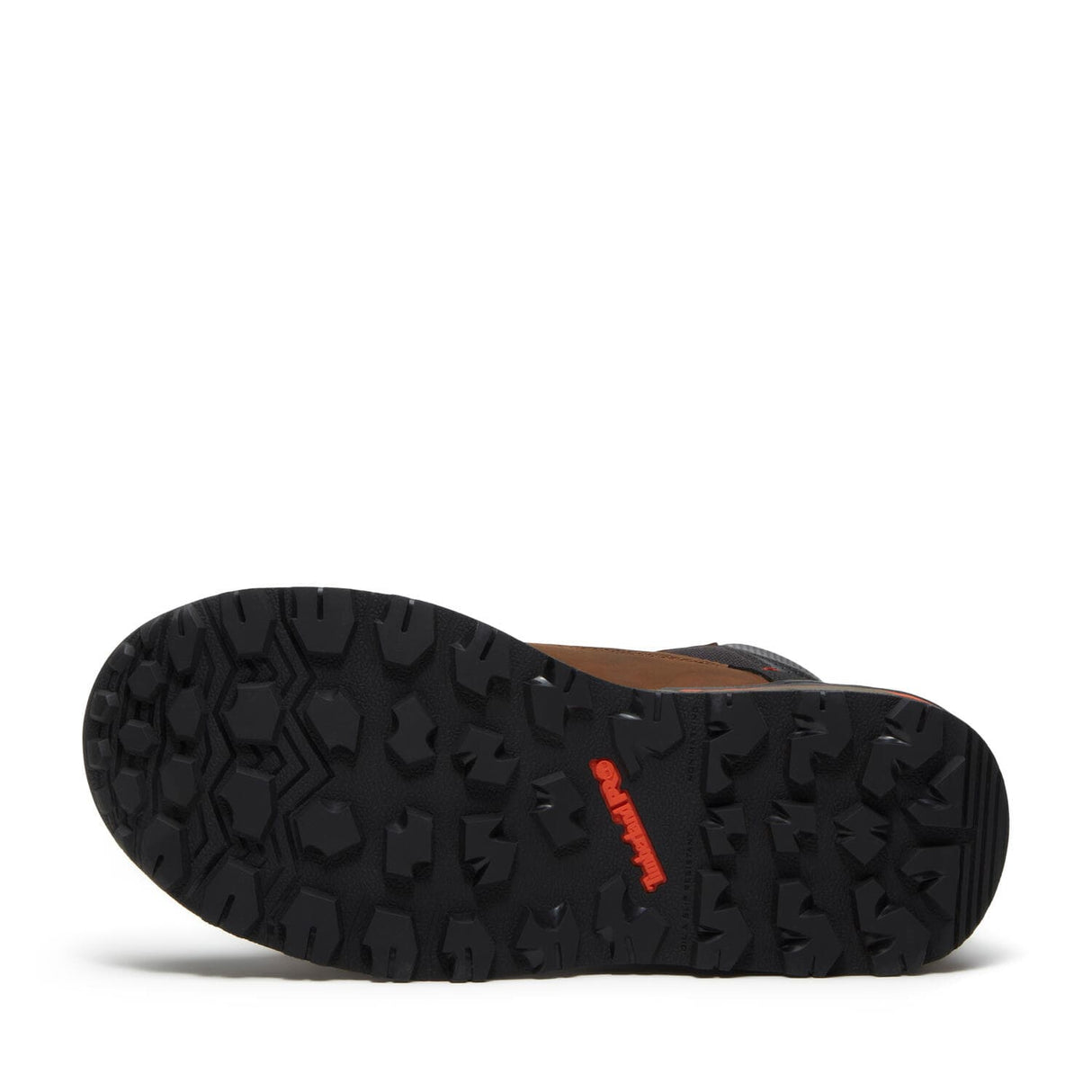 Boondock Ultralight 6 In Composite Toe BOA Work Boots