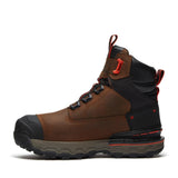 Boondock Ultralight 6 In Composite Toe BOA Work Boots