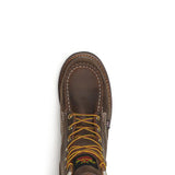 Thorogood [product_title Upper View