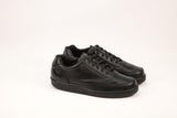 Thorogood Code 3 Series Oxford Shoe Black 834-6333 Image 4