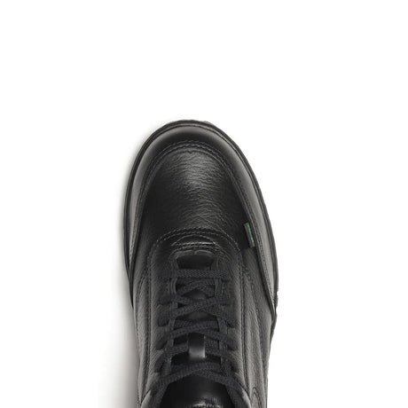Thorogood [product_title Upper View