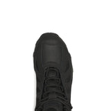Thorogood [product_title Upper View
