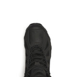 Thorogood [product_title Upper View