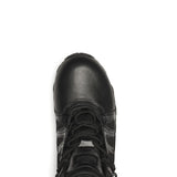 Thorogood [product_title Upper View