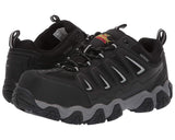 Thorogood Crosstrex Series Ox Composite Toe Hiker Shoe Waterproof 804-6293 Image 2