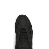 Thorogood [product_title Upper View