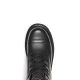 Thorogood [product_title Upper View