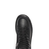 Thorogood [product_title Upper View