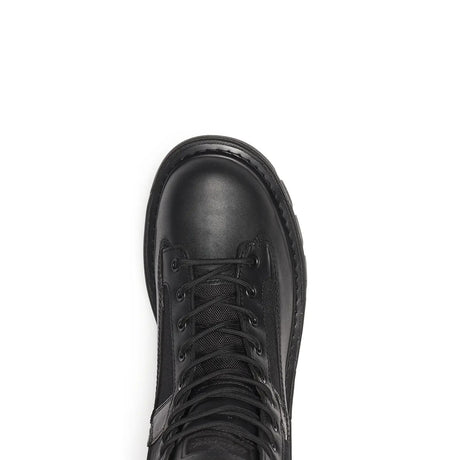 Thorogood [product_title Upper View