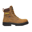 Thorogood Genesis Series 6" Waterproof Boot Chestnut 814-4149 Hero