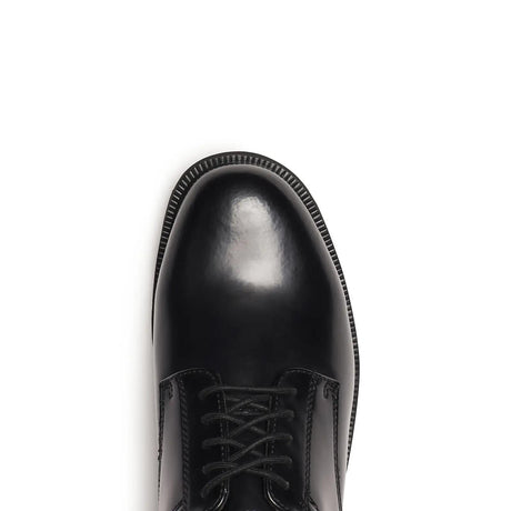 Thorogood [product_title Upper View