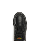 Thorogood [product_title Upper View