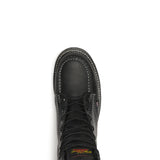 Thorogood [product_title Upper View