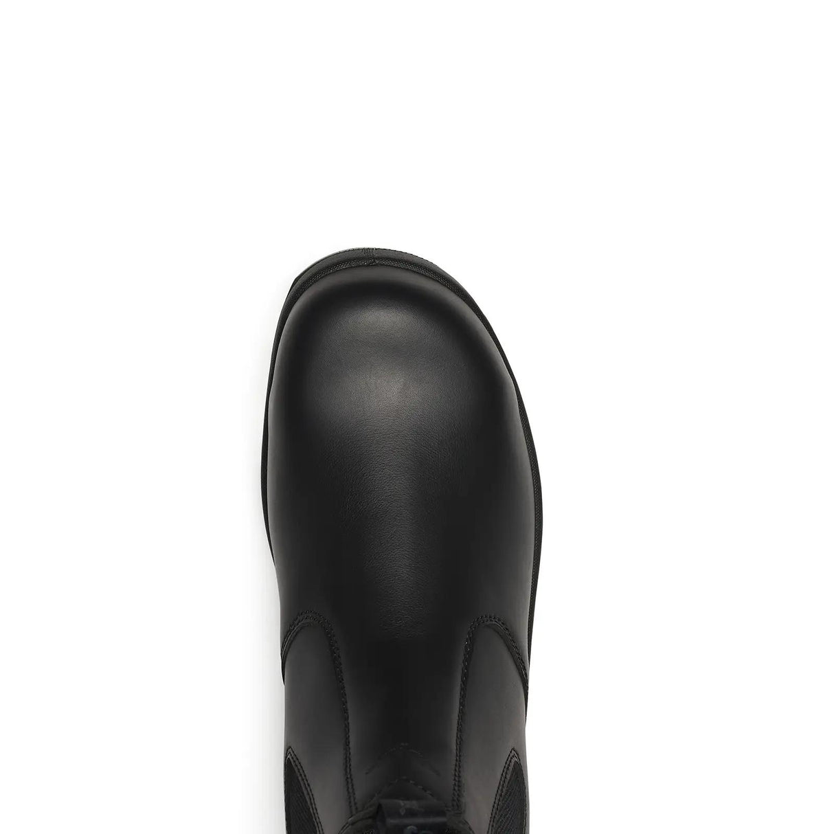 Thorogood [product_title Upper View