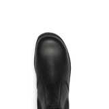 Thorogood [product_title Upper View