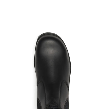 Thorogood [product_title Upper View