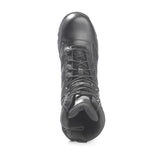 Thorogood The Deuce 8" Composite Toe Boot Waterproof Side Zip 804-6191 Image 5