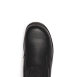 Thorogood [product_title Upper View