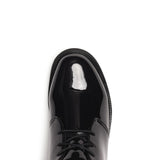 Thorogood [product_title Upper View