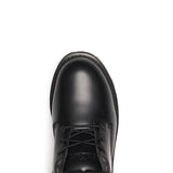 Thorogood [product_title Upper View
