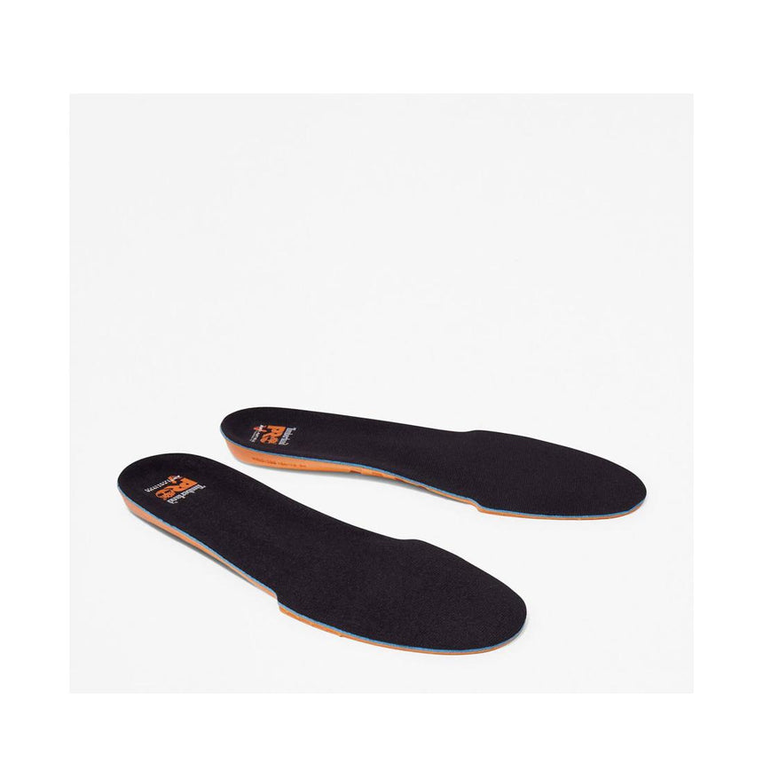 Timberland Pro-Anti Fatigue Technology Insoles-Steel Toes-2