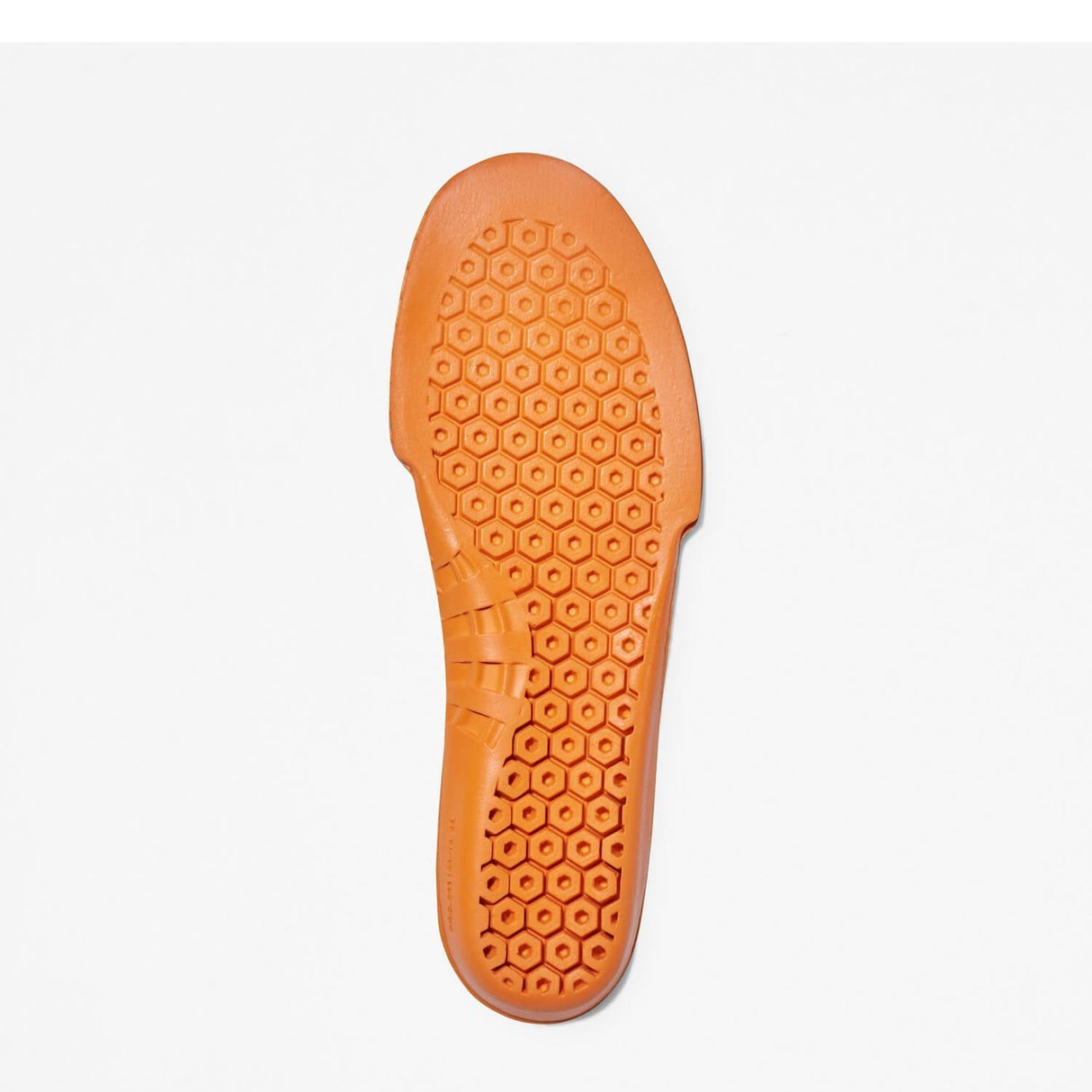 Timberland PRO-Anti Fatigue Technology Insoles-Steel Toes-3