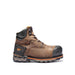 Timberland Pro-Boondock Men's WP Composite-Toe Boot PR-Steel Toes-1