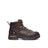 Timberland Pro-Endurance Men's Steel-Toe Boot PR-Steel Toes-1