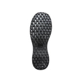 Timberland PRO-Reaxion Men's Composite-Toe Shoe Black-Steel Toes-9