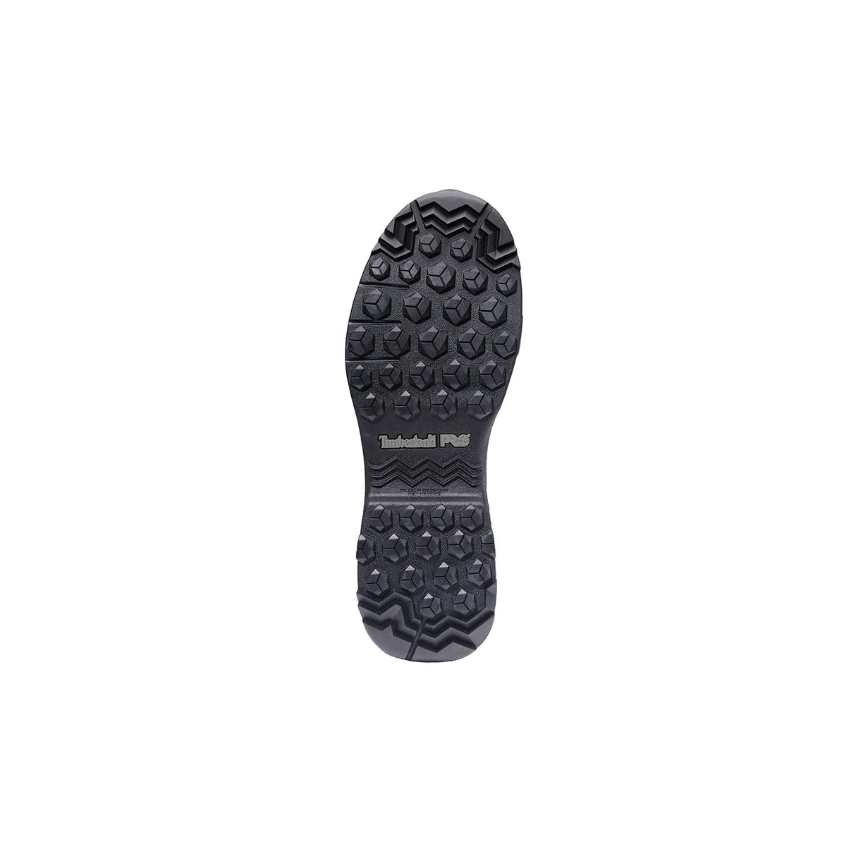 Timberland PRO-Switchback Men's Composite-Toe Boot PR-Steel Toes-3