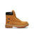 Timberland Pro-6 In Direct Attach Steel-Toe Waterproof Ins 200G Wheat-Steel Toes-1