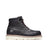 Timberland Pro-6 In Gridworks Waterproof Black-Steel Toes-1