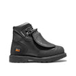 Timberland Pro-6 In Met Guard Emg Steel-Toe Black-Steel Toes-1