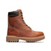 Timberland Pro-8 In Direct Attach Waterproof Ins 400G Brown-Steel Toes-1