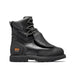 Timberland Pro-8 In Met Guard Steel-Toe Waterproof Black-Steel Toes-1