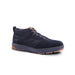 Timberland Pro-Berkley Chukka Composite-Toe Black-Steel Toes-1