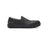 Timberland Pro Berkley Slipon Composite-Toe Work Shoe Sd10 Black korn, TB0A672Y Hero Image