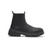 Timberland Pro Birchline Composite-Toe Chelsea Boot Sd10 Full Grain Blackout korn, TB0A66B7 Hero Image