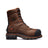 Timberland Pro-Boondock Hd Nt Waterproof Ins 400G Brown-Steel Toes-1