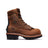 Timberland Pro-Evergreen Nt Waterproof Brown-Steel Toes-1