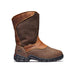 Timberland Pro-Excave Pullon Img Steel-Toe Waterproof Brown-Steel Toes-1