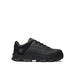 Timberland Pro-Powertrain Sport Al Sd35 Black-Steel Toes-1