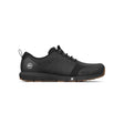 Timberland Pro-Radius Black-Steel Toes-1