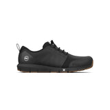 Timberland Pro-Radius Black-Steel Toes-1